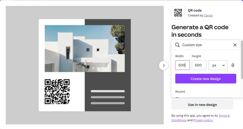 create-free-QR-code-for-website