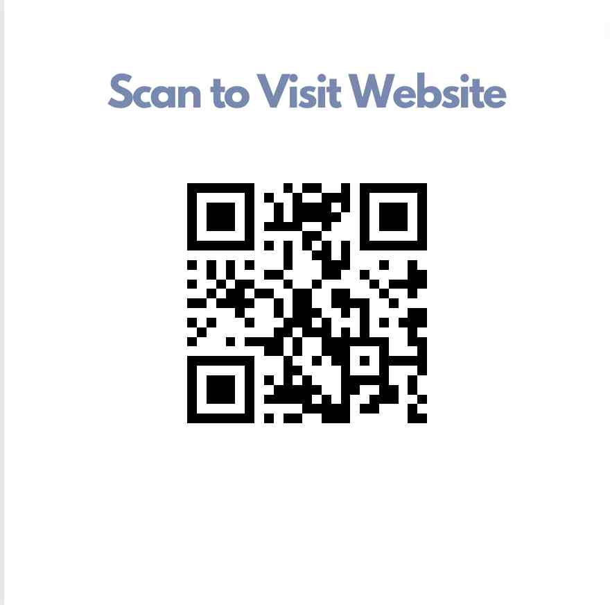create-qr-code-for-website-for-unlimited-use