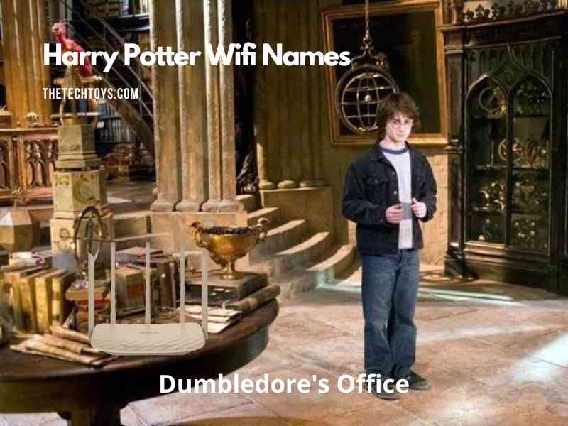 harry-potter-wifi-names