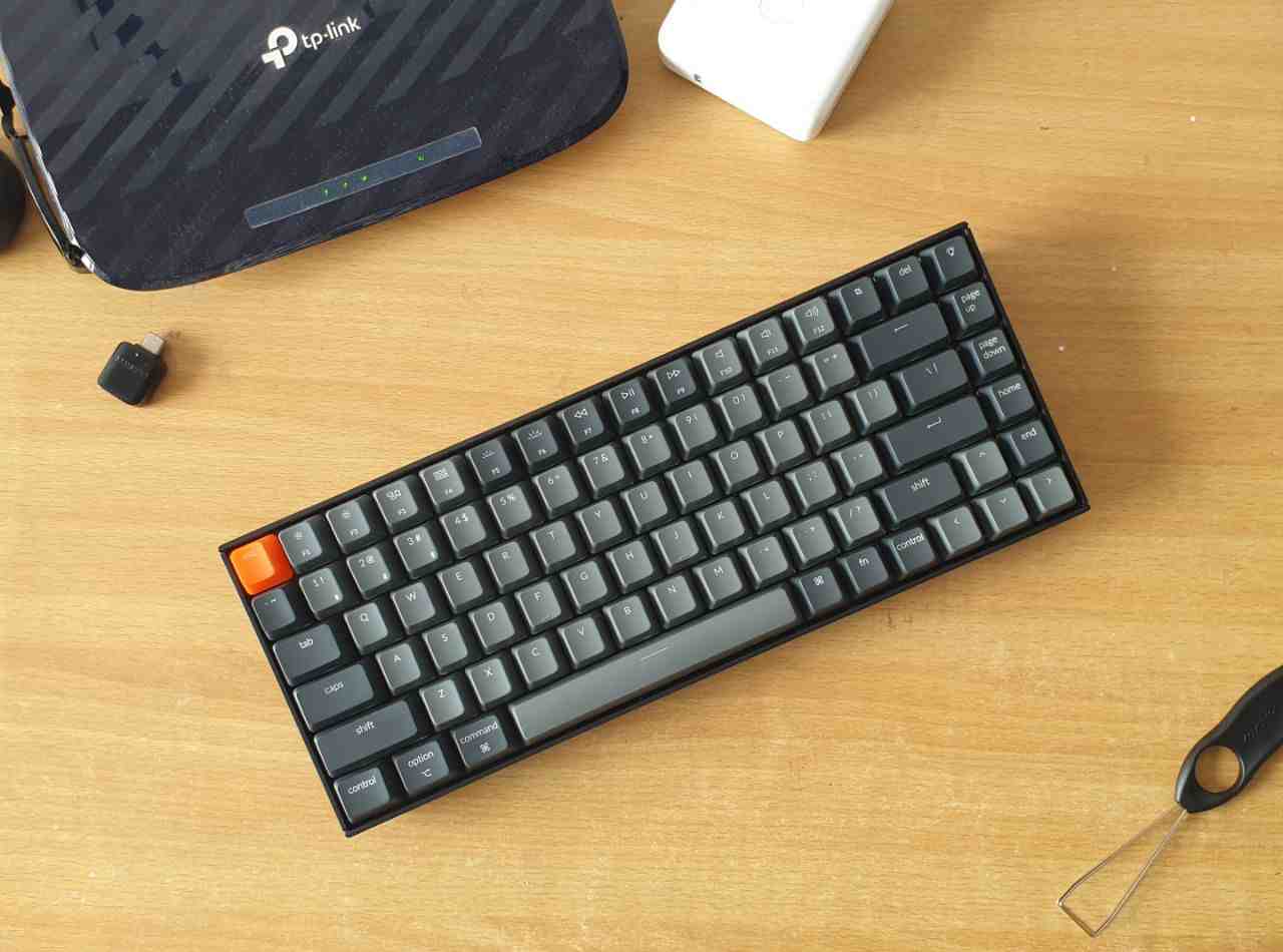 keychron-k2-review-battery-life