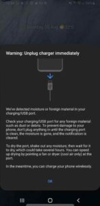 Why is My Phone Not Charging? Best Solutions - The TechToys