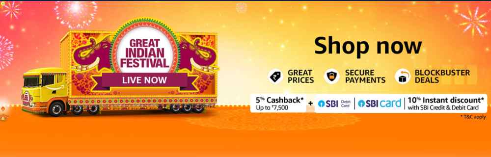 Amazon-Great-Indian-Festival-deals