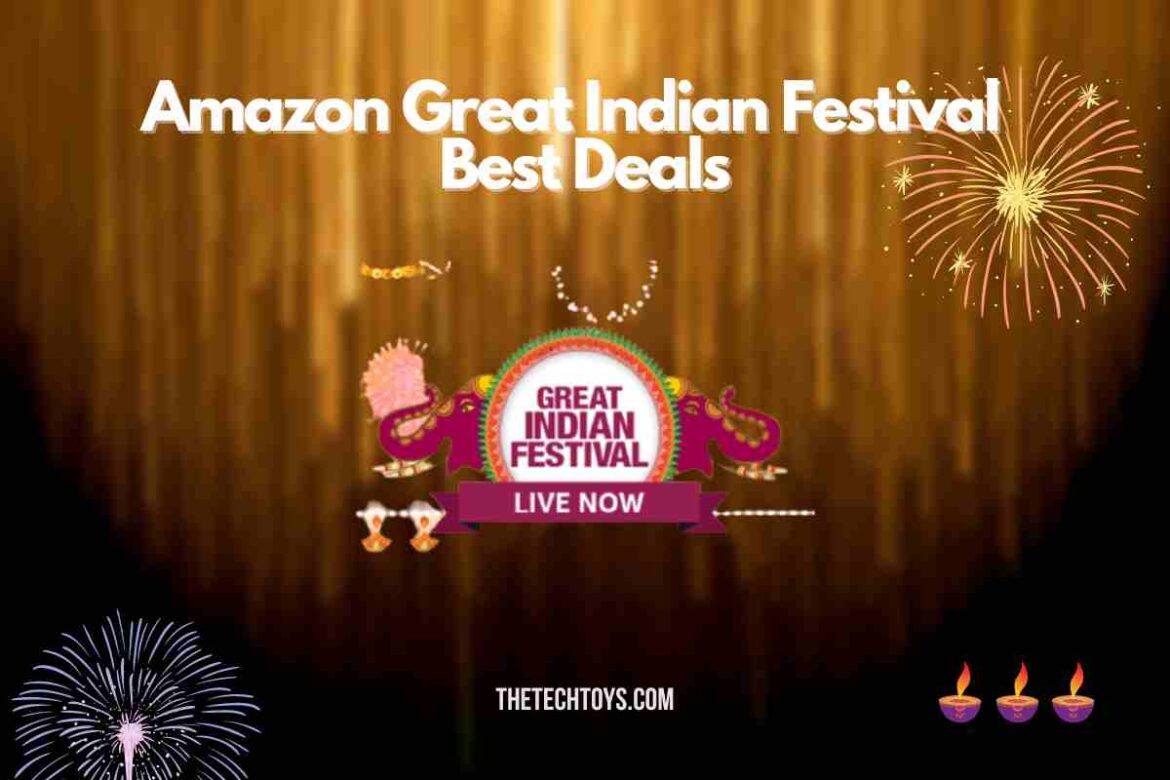 Best-Amazon-Great-Indian-Festival-Deals
