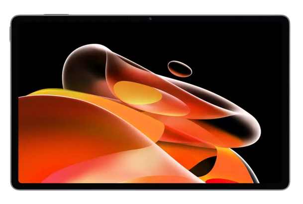 best-tablet-under-20000-in-India-realme-Pad-X