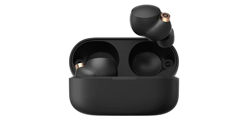 best-truly-wireless-earbuds-under-15000-india