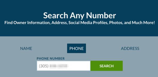 find-current-location-by-phone-number
