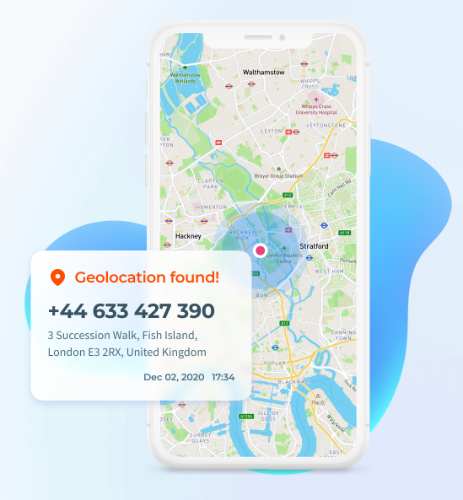 find-location-by-phone-number