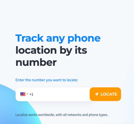 how-to-find-location-by-phone-number