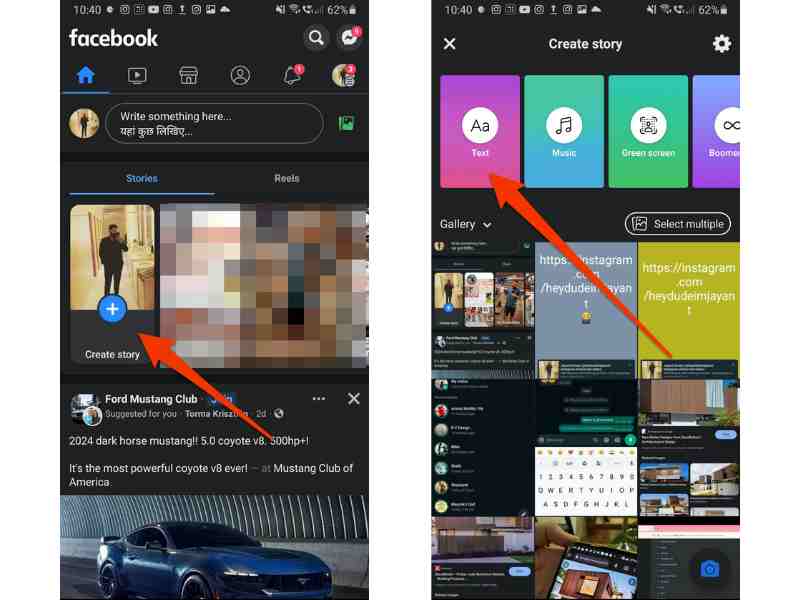 how-to-share-instagram-profile-on-facebook