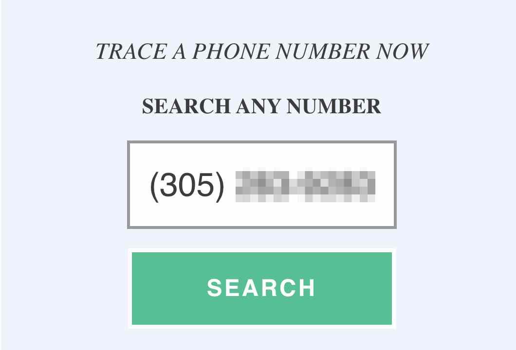 find-someones-location-by-phone-number