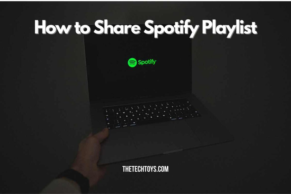 How-to-Share-Spotify-Playlist