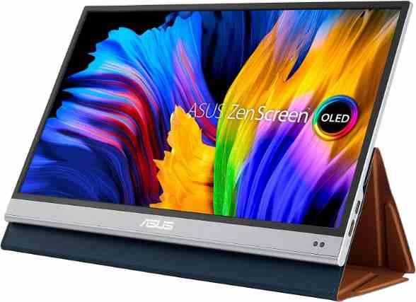asus-portable-monitor-for-macbook-pro