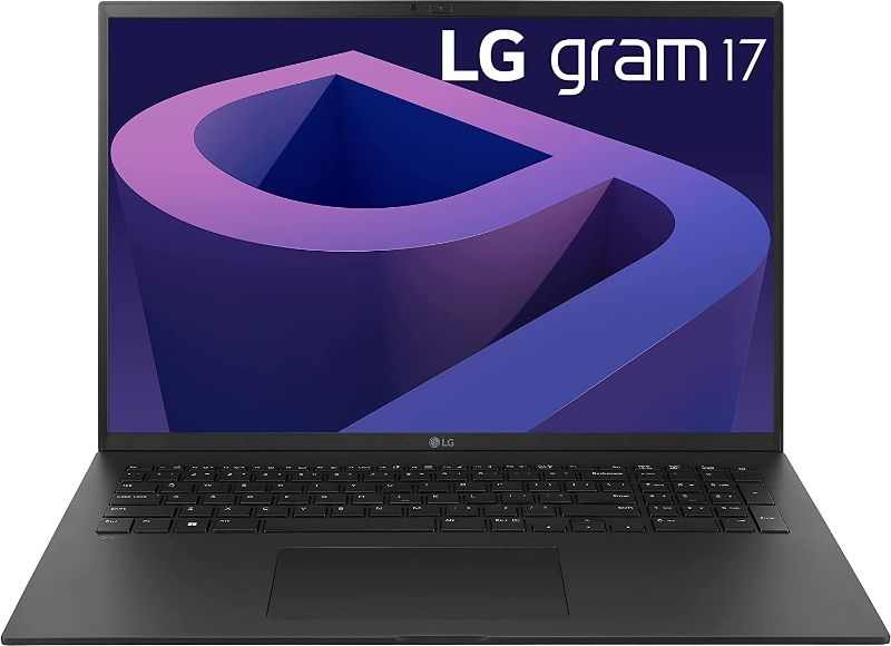 best-17-inch-laptop-LG-gram-17