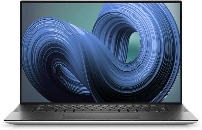 best-17-inch-laptop-dell-xps-17