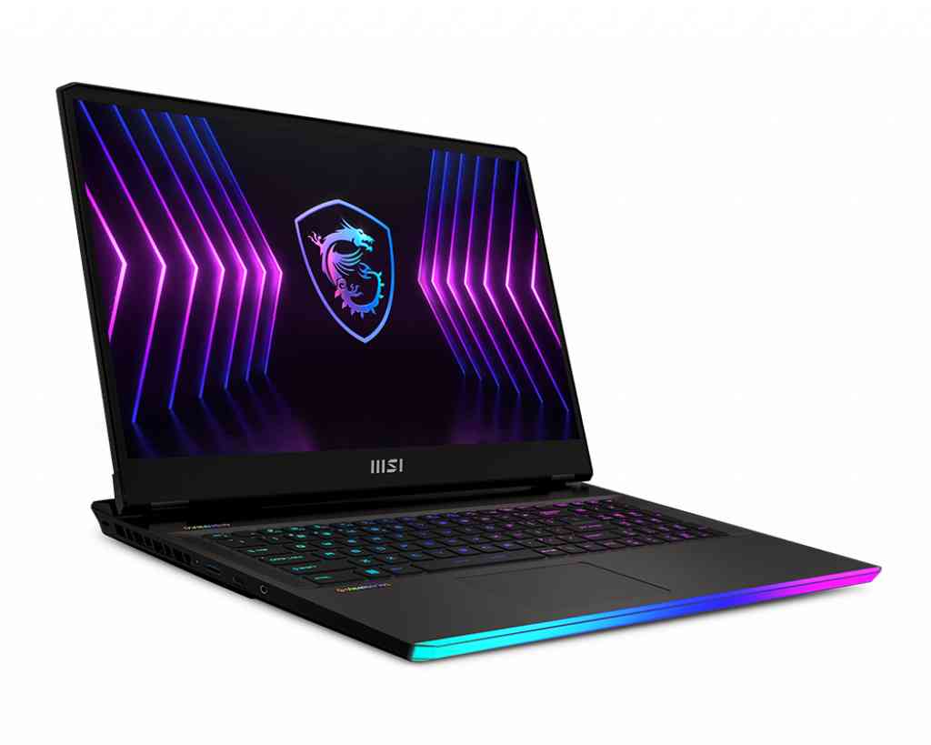 best-17-inch-laptop-for-photo-editing-video-editing-graphic-design