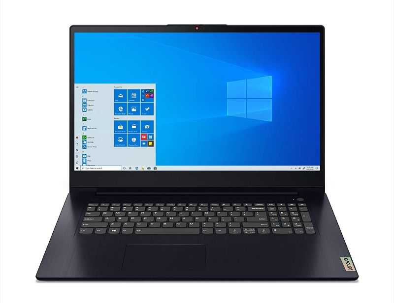 best-17-inch-laptop-under-1000-for-home-use