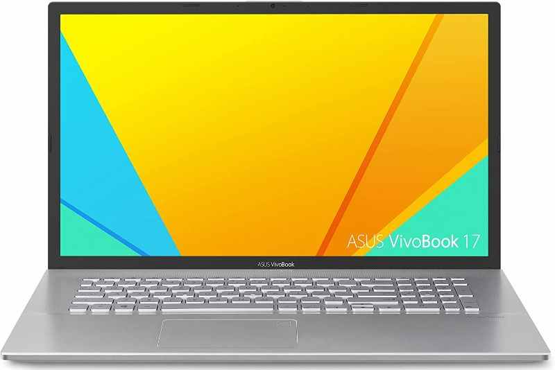 best-17-inch-laptop-under-1000