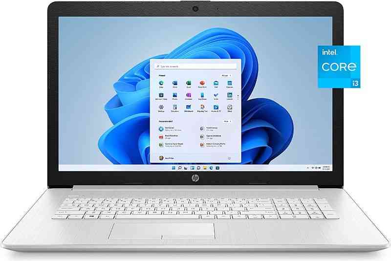 best-17-inch-laptop-under-500