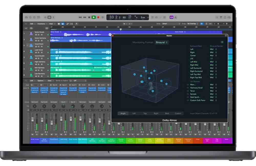 best-affordable-macbook-for-music-production