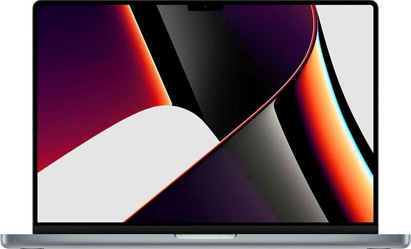 best-laptop-for-music-production-apple-macbook-pro