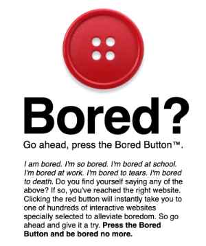 fun-websites-to-kill-boring-time