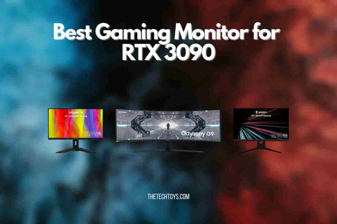 Best-Monitor-for-RTX-3090