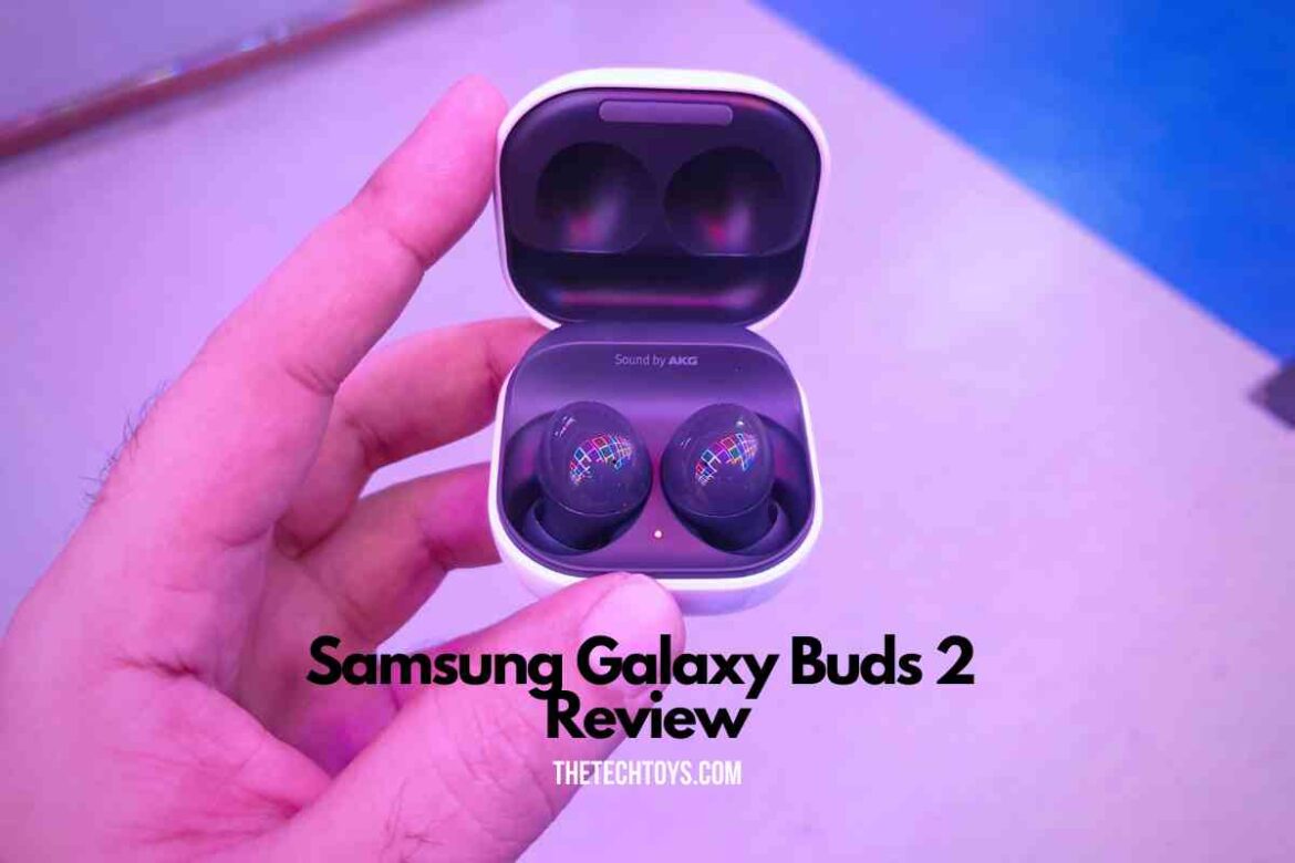 Samsung-Galaxy-Buds-2-Review