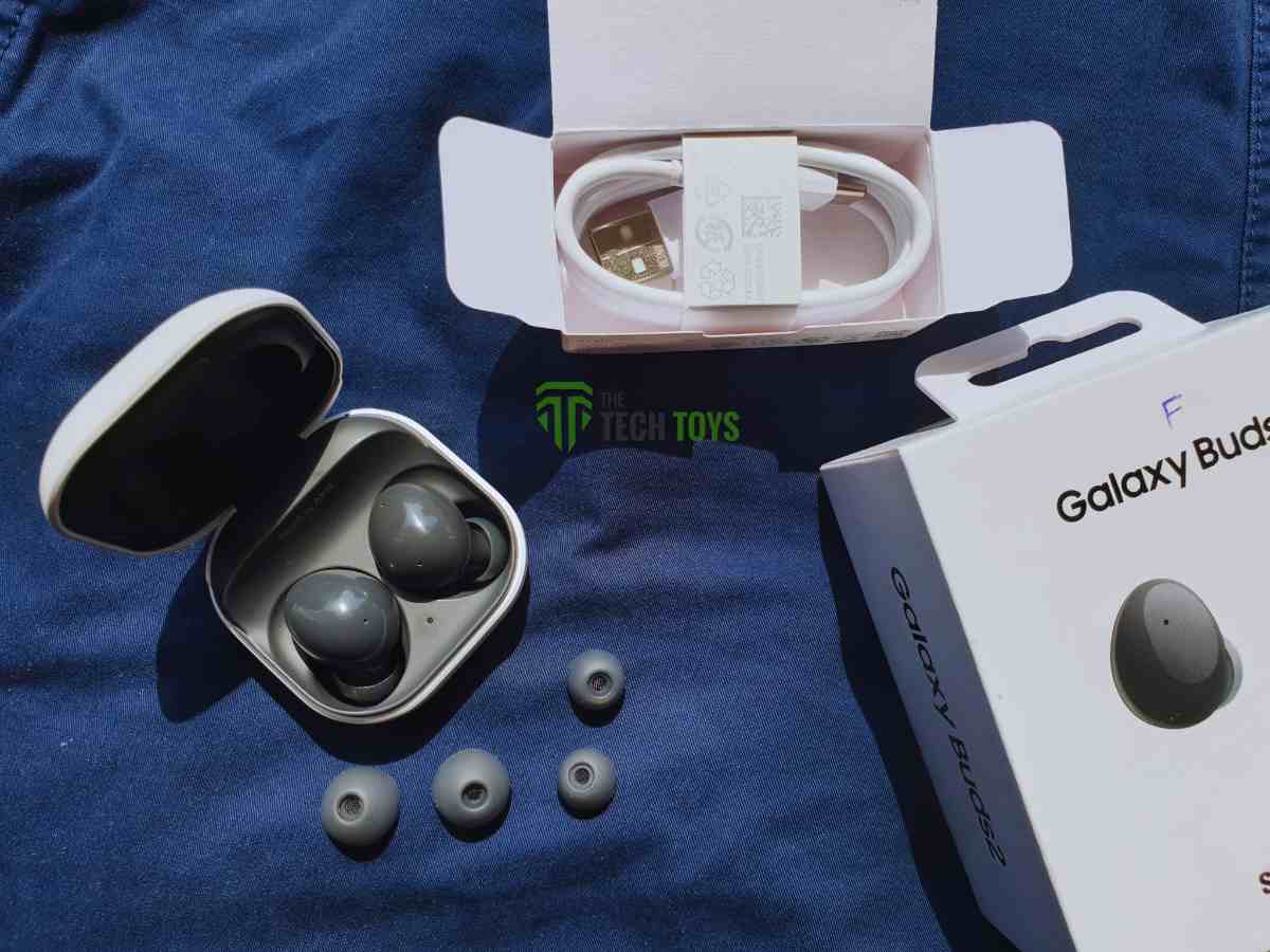 Samsung-buds-2-review-unboxing-thetechtoys