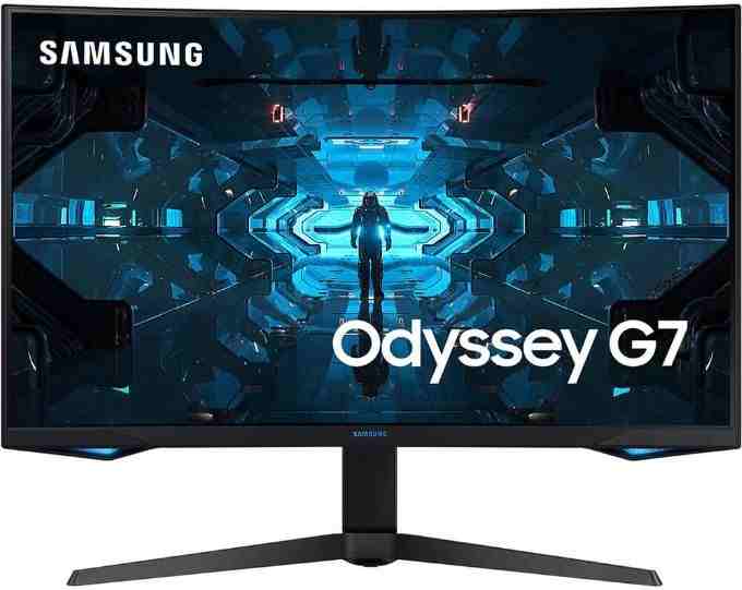 best-1440p-240hz-curved-monitor-for-rtx-4090