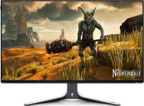 best-1440p-240hz-gaming-monitor-for-rtx-4090