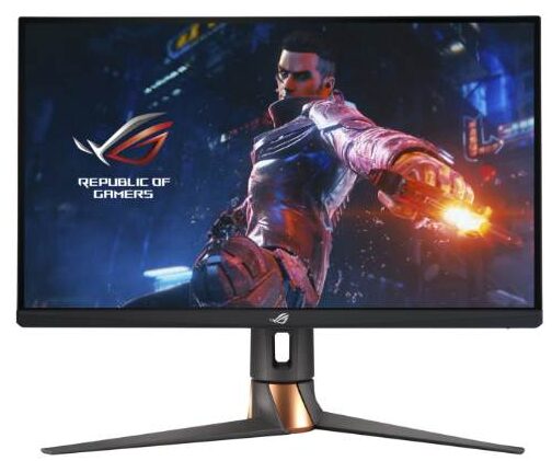 best-1440p-240hz-monitor-for-rtx-4090