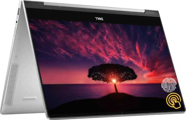 best-17-inch-touch-screen-laptop
