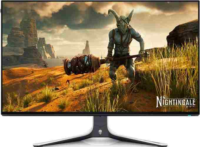 best-240hz-monitor-for-rtx-4090