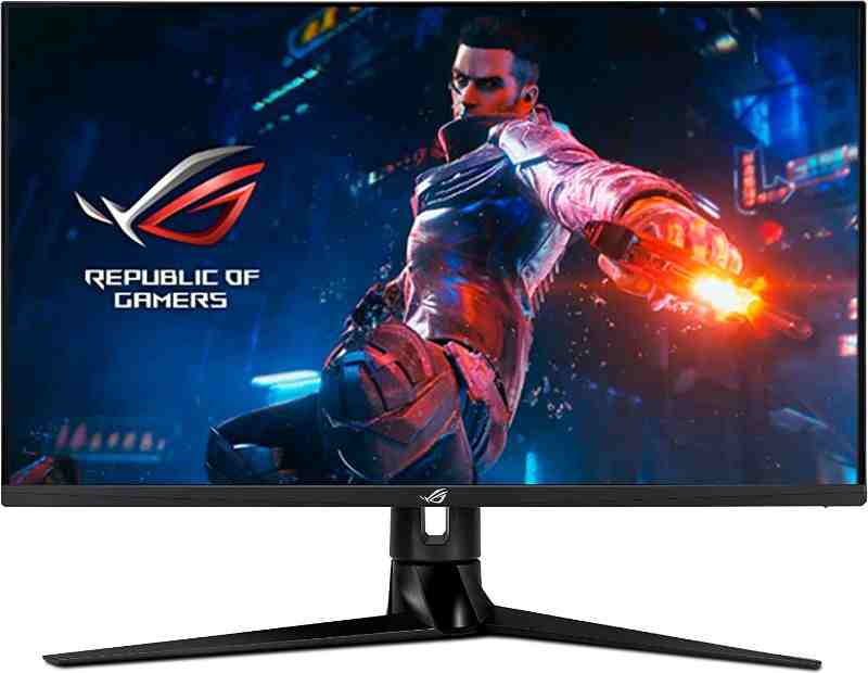 best-4k-monitor-for-rtx-4090