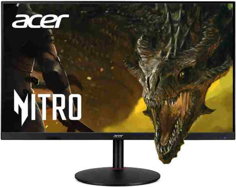 best-affordable-4k-gaming-monitor-for-rtx-4090