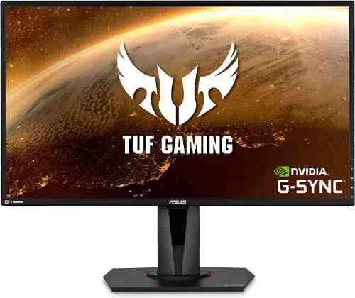 best-cheap-monitor-for-rtx-3090