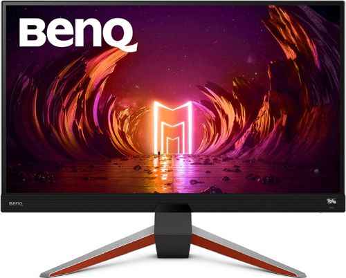 best-gaming-monitor-for-RTX-3090-Benq