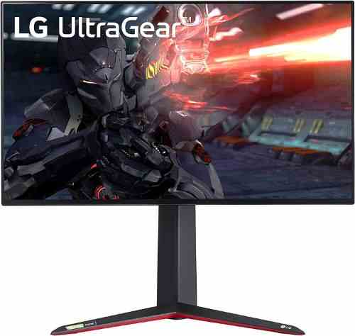 best-monitor-for-rtx-3090