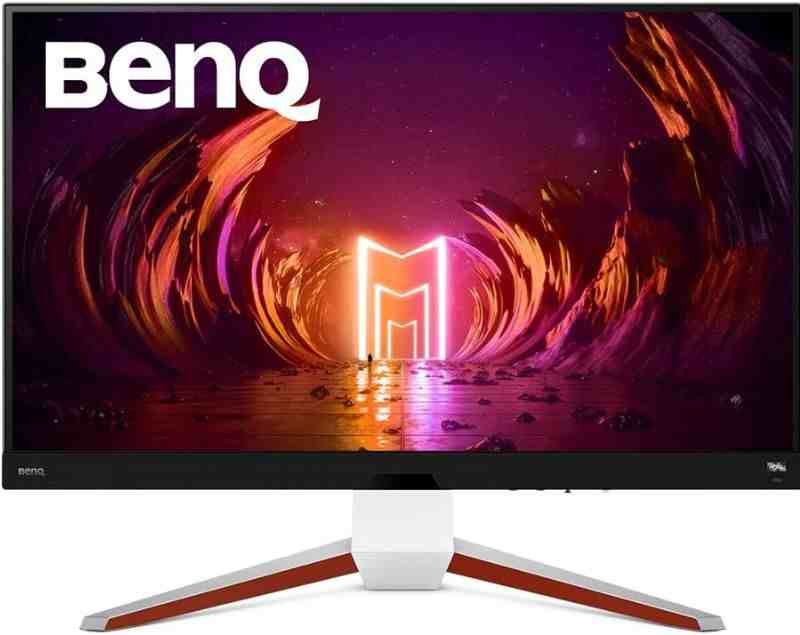 best-monitor-for-rtx-4090