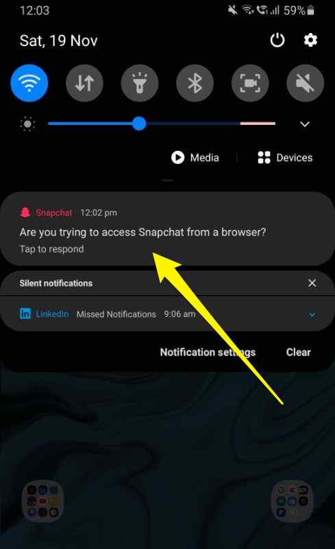 how-to-get-snapchat-on-pc