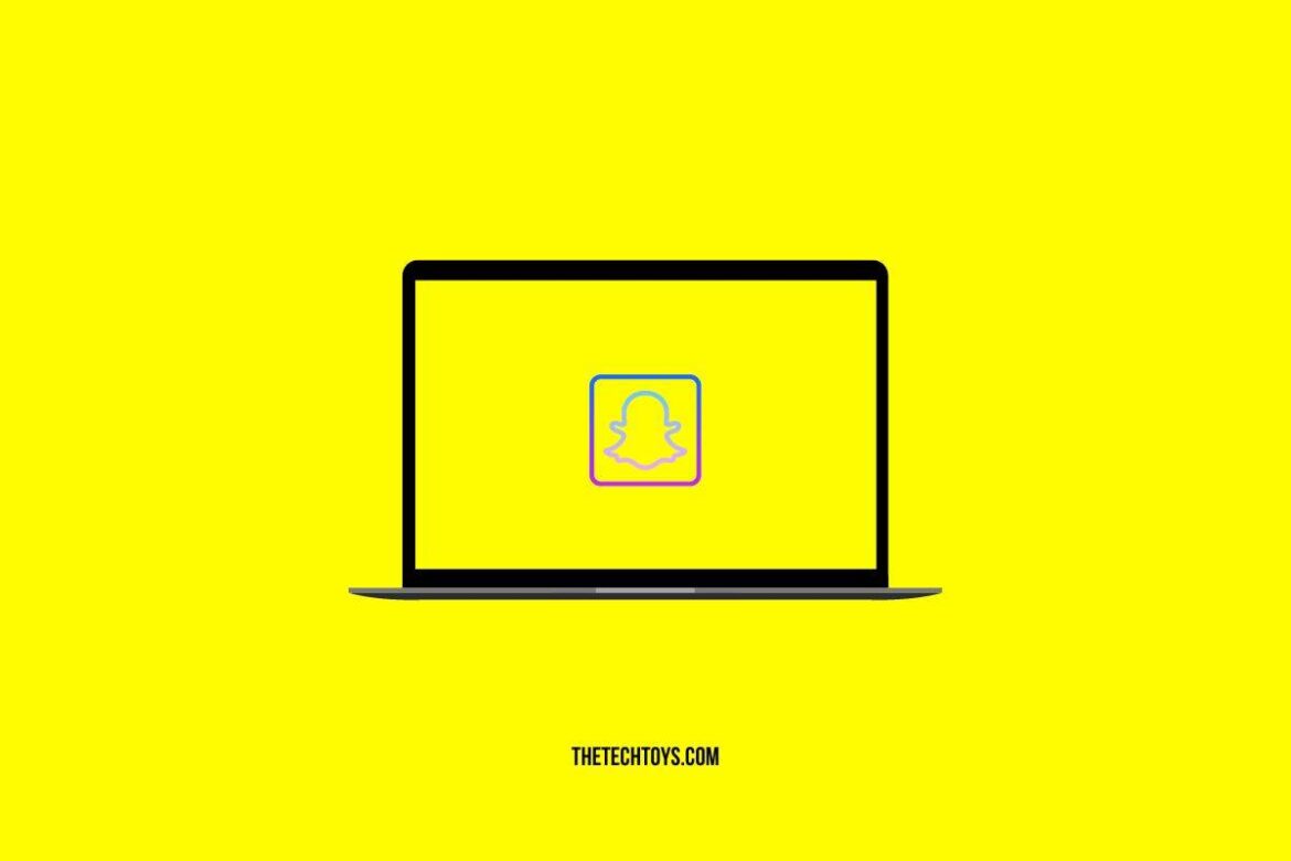 how-to-use-snapchat-web-on-pc-mac