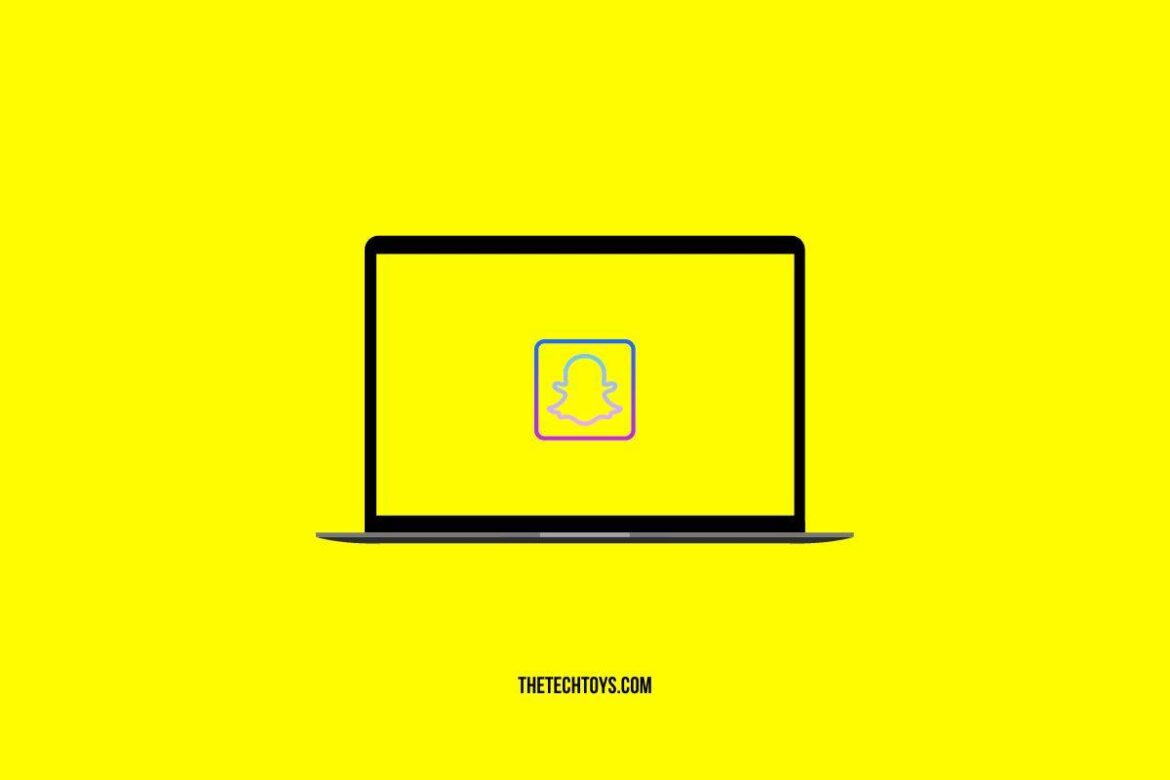 how-to-use-snapchat-web-on-pc-mac