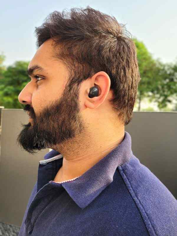 samsung-buds-2-in-ear-fit-thetechtoys