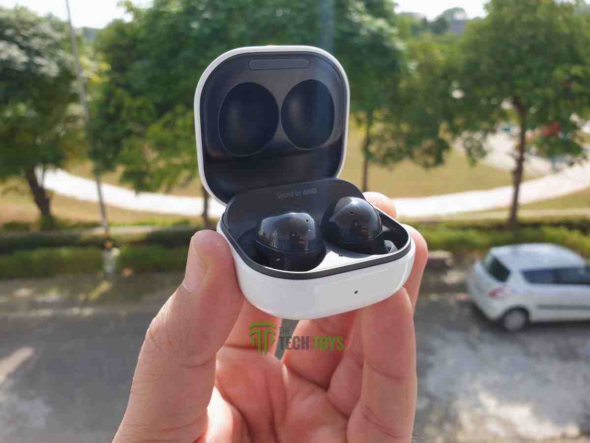 samsung-buds-2-review-earbuds-design-thetechtoys