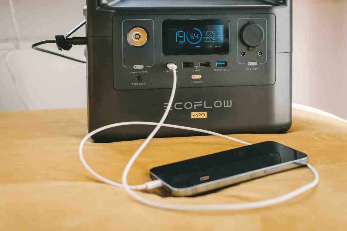 EcoFlow-portable-power-station