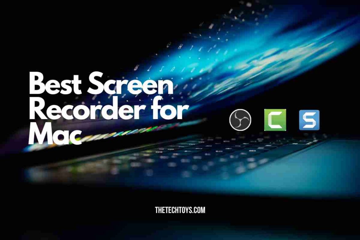 Best-Screen-Recorder-for-Mac