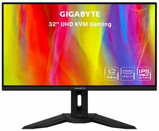 best-4k-monitor-for-Call-of-Duty