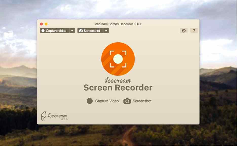 best-free-screen-recorder-for-mac-Icecream-Screen-Recorder