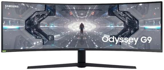 best-ultrawide-monitor-for-Call-of-Duty-FPS-gaming