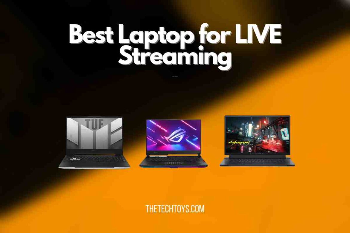 Best-Laptops-for-Streaming